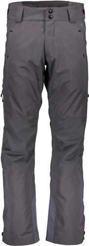 Obermeyer Process Pant - Men's
