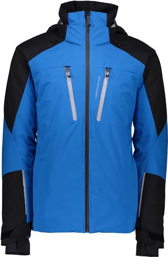 Obermeyer Raze Jacket - Men's