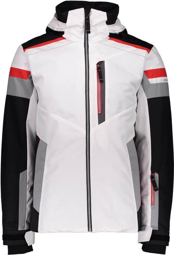 Obermeyer Tor Jacket - Men's