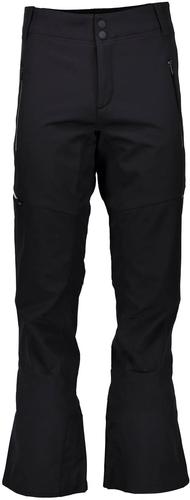 Obermeyer Upslope Softshell Pant - Men's