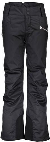 Obermeyer Bandera Pant - Girls'
