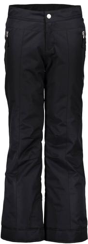 Obermeyer Brooke Pant - Girls'
