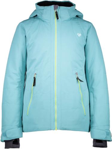 Obermeyer Haana Jacket - Girls'