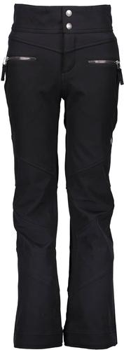 Obermeyer Jolie Softshell Pant - Girls's
