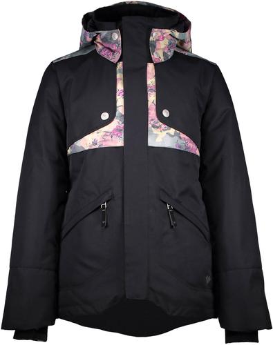 Obermeyer June Jacket - Girls'