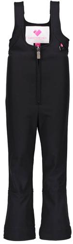Obermeyer Snell Stretch Pant - Toddler Girls'