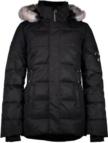 Obermeyer Tess Jacket - Girls'