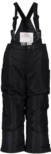 Obermeyer Frosty Suspender Pant - Toddler Boys'