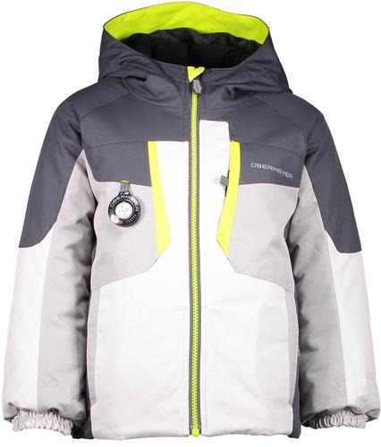 Obermeyer Horizon Jacket - Toddler Boys'