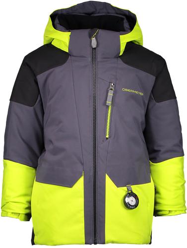 Obermeyer Influx Jacket - Toddler Boys'