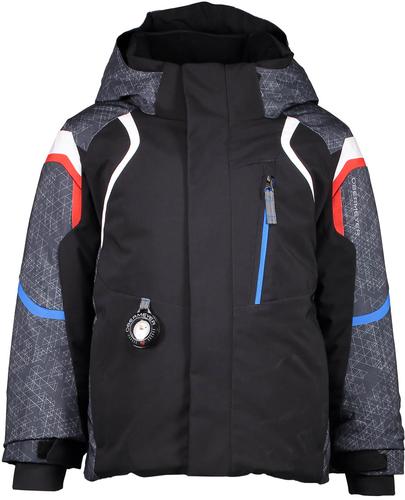 Obermeyer Kestrel Jacket - Toddler Boys'