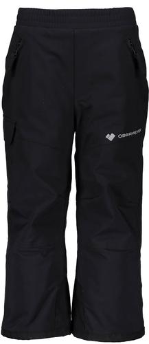 Obermeyer Mini Alpinist Pant - Toddler