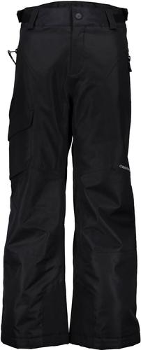 Obermeyer Nomad Cargo Pant - Kids'