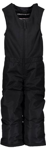 Obermeyer Outer Limits Pant - Toddler