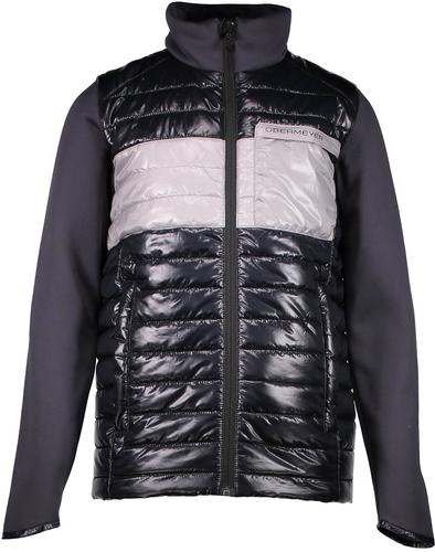 Obermeyer Rowan Insulator - Boys'