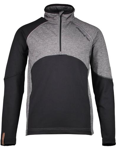 Obermeyer Transport Tech Baselayer - Boys '