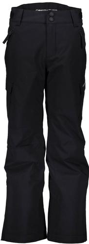Obermeyer Alpinist Stretch Pant - Kids'