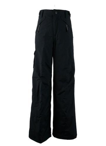 Obermeyer Carve Cargo Pant - Kids'