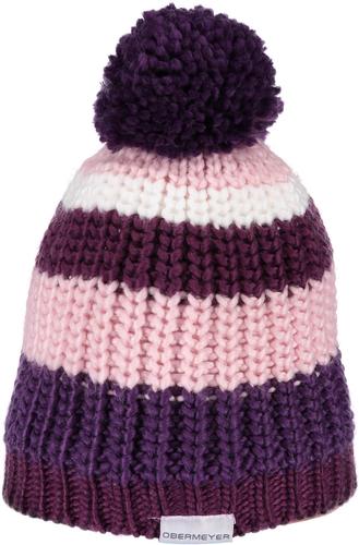 Obermeyer Lee Knit Hat - Kids'