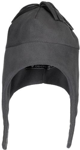 Obermeyer Orbit Fleece Hat - Kids'