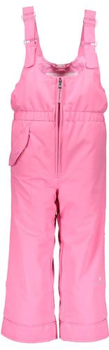Obermeyer Snoverall - Toddler Girls'