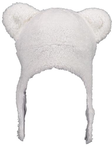 Obermeyer Ted Fur Hat - Kids'