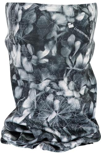 Obermeyer Ultimate Sport 75WT Neck Warmer - Kids'