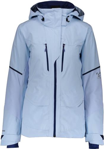 Obermeyer Kahina Jacket - Women's