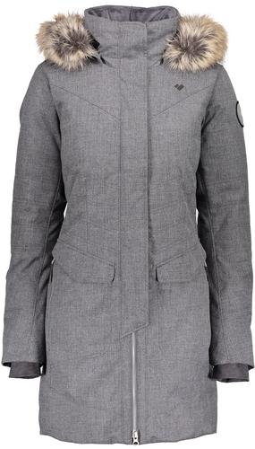 Obermeyer Sojourner Down Jacket - Women's