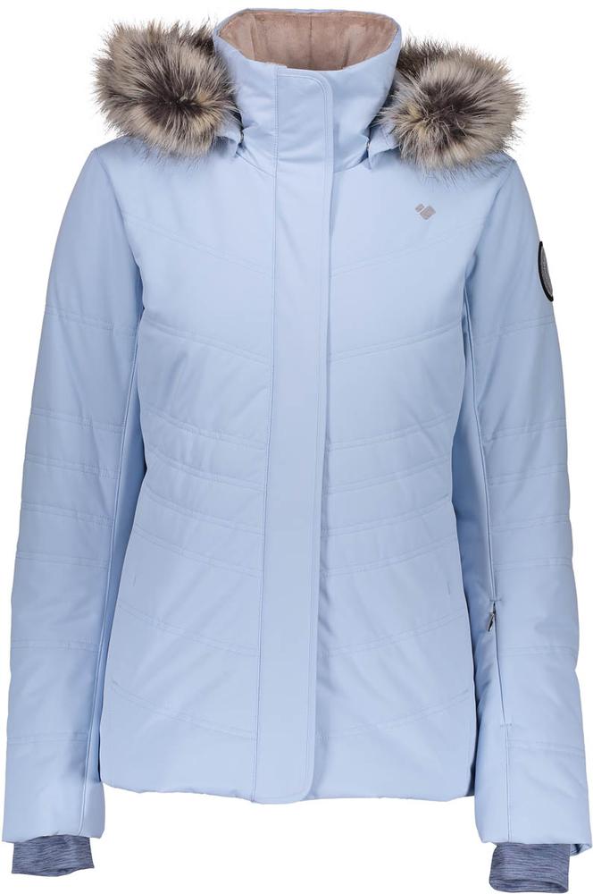 tuscany ii jacket