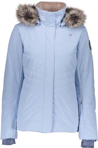 Obermeyer Tuscany II Jacket - Women's
