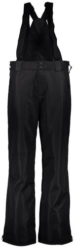 Obermeyer Axiom Full Zip Suspender Pant - Men's