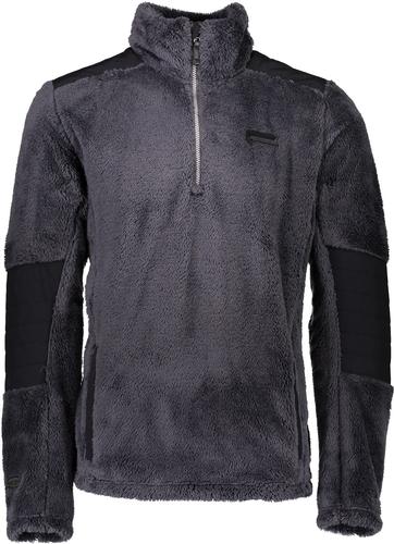 Obermeyer Favorite Fleece 1/2 Zip - Men's