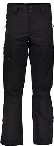 Obermeyer Force Pant - Men's