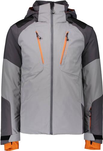 Obermeyer Foundation Jacket - Men's