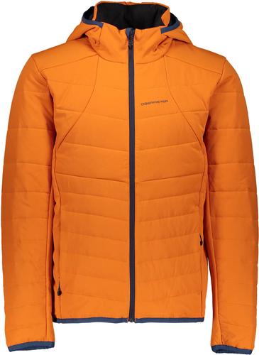 Obermeyer Mechano Stretch Insulator - Men's