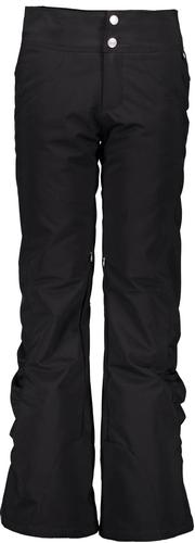 Obermeyer Jessi Pant - Girls'