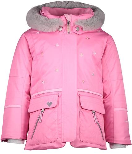 Obermeyer Lindy Jacket - Toddler Girls'