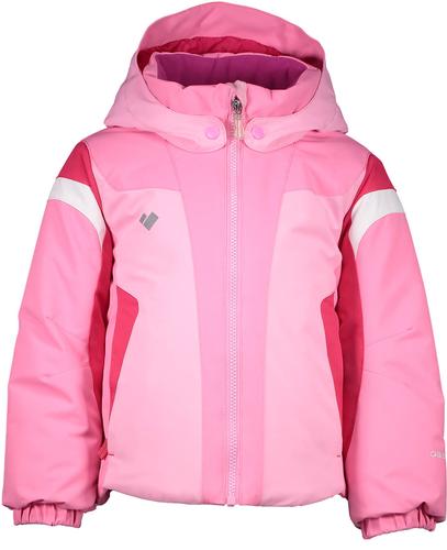 Obermeyer Twist Jacket - Toddler Girls'