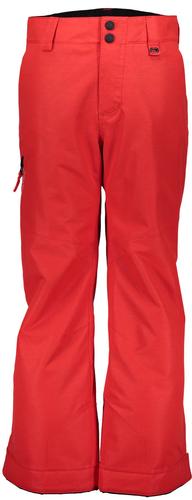 Obermeyer Brisk Pant - Boys'