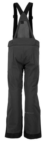 Obermeyer Enforcer Pant - Boys'