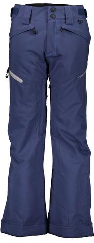 Obermeyer Parker Pant - Boys'