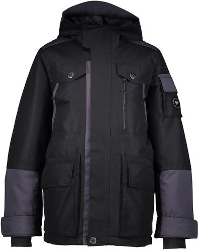 Obermeyer Trekk Jacket - Boys'