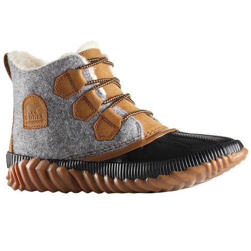 Sorel Out N About Plus Boot - Women's