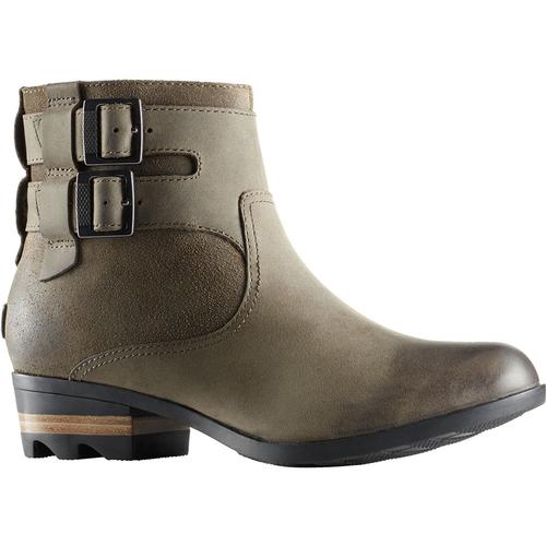 Sorel Lolla Bootie - Women's