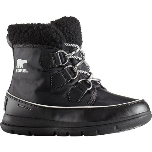sorel sorel explorer carnival