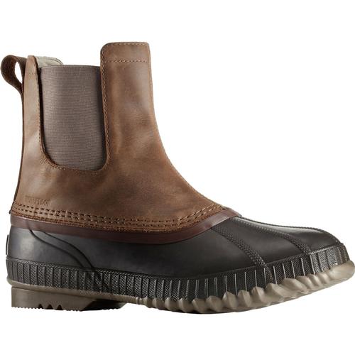 Sorel Cheyanne II Chelsea Boot - Men's