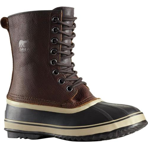 Sorel 1964 Premium T Boot - Men's