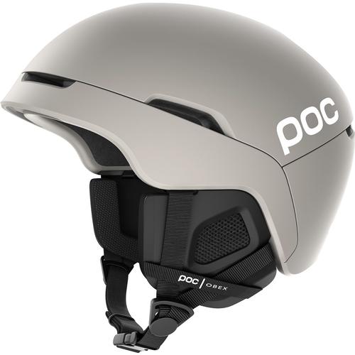 POC Obex Spin Helmet