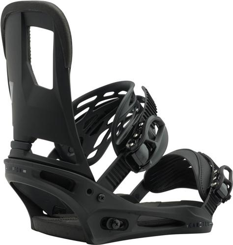 Burton Cartel Re:Flex Snowboard Binding
